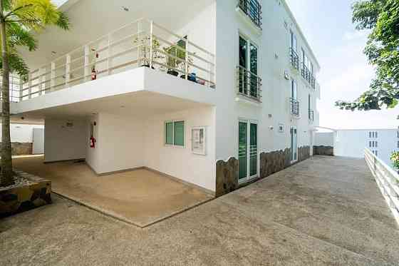 2 Bedroom Apartment for Sale in Kata, Phuket Phuket