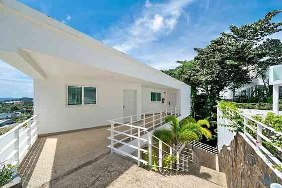 2 Bedroom Apartment for Sale in Kata, Phuket Phuket