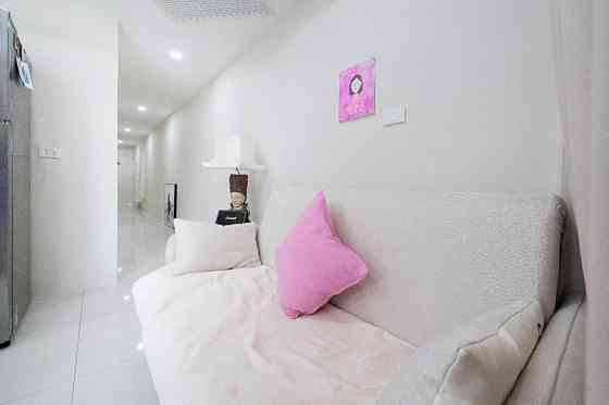 2 Bedroom Apartment for Sale in Kata, Phuket Phuket