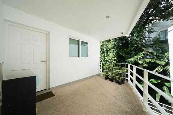 2 Bedroom Apartment for Sale in Kata, Phuket Phuket