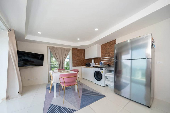 2 Bedroom Apartment for Sale in Kata, Phuket Phuket - photo 10