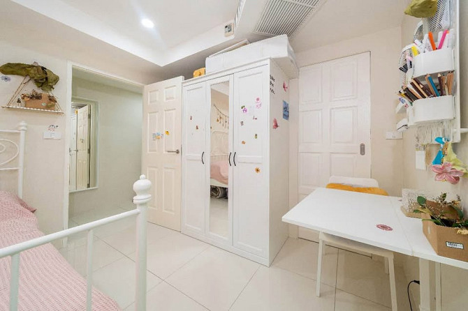 2 Bedroom Apartment for Sale in Kata, Phuket Phuket - photo 15