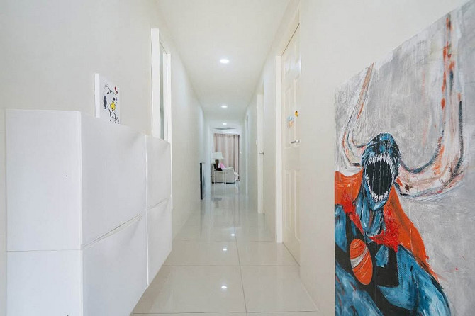 2 Bedroom Apartment for Sale in Kata, Phuket Phuket - photo 4