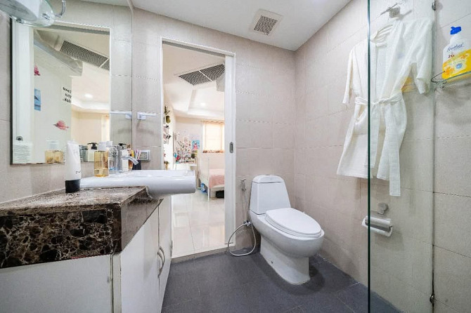 2 Bedroom Apartment for Sale in Kata, Phuket Phuket - photo 13