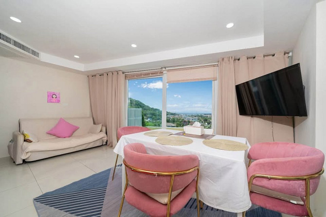 2 Bedroom Apartment for Sale in Kata, Phuket Phuket - photo 9