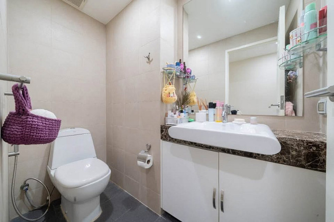 2 Bedroom Apartment for Sale in Kata, Phuket Phuket - photo 14