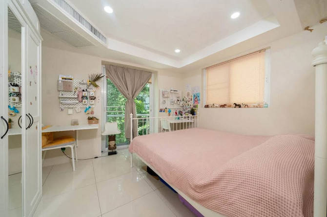 2 Bedroom Apartment for Sale in Kata, Phuket Phuket - photo 17