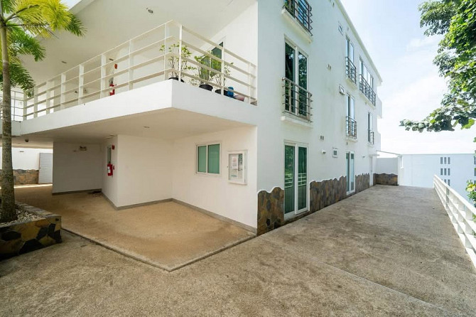 2 Bedroom Apartment for Sale in Kata, Phuket Phuket - photo 2