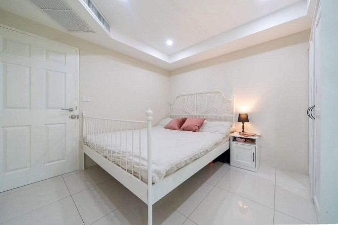 2 Bedroom Apartment for Sale in Kata, Phuket Phuket - photo 11