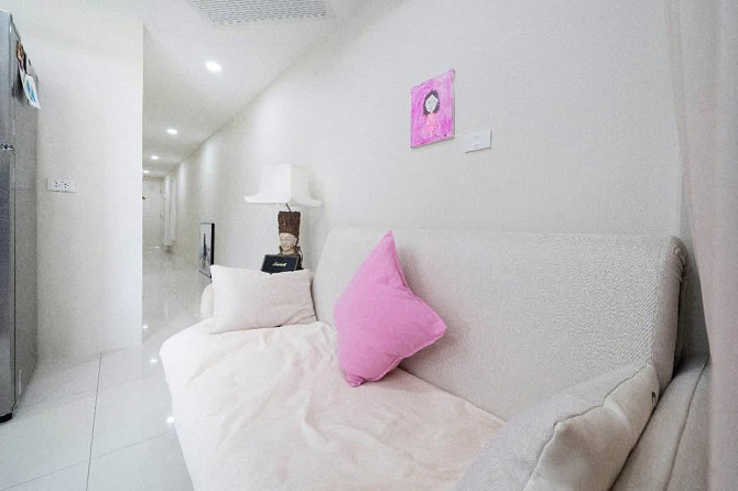 2 Bedroom Apartment for Sale in Kata, Phuket Phuket - photo 5