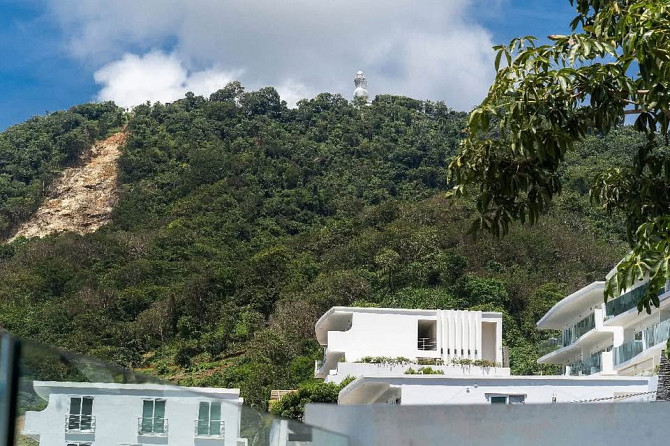 2 Bedroom Apartment for Sale in Kata, Phuket Phuket - photo 8
