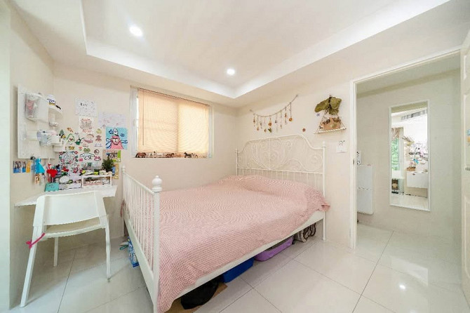 2 Bedroom Apartment for Sale in Kata, Phuket Phuket - photo 16