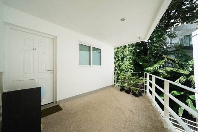 2 Bedroom Apartment for Sale in Kata, Phuket Phuket - photo 3