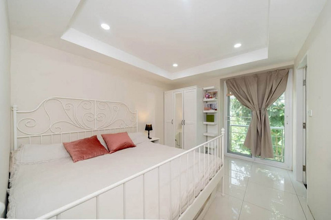 2 Bedroom Apartment for Sale in Kata, Phuket Phuket - photo 12