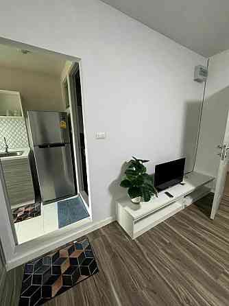 1 Bedroom Condo for Sale in Kuku Phuket