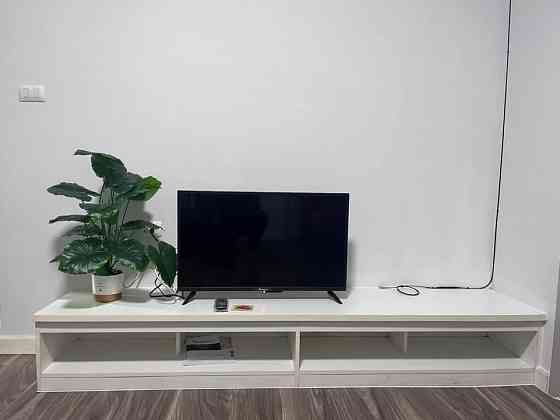 1 Bedroom Condo for Sale in Kuku Phuket