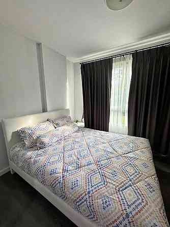 1 Bedroom Condo for Sale in Kuku Phuket