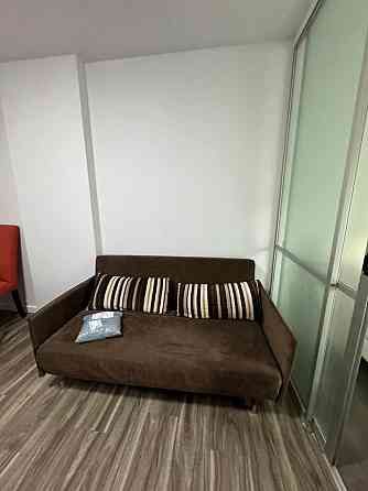 1 Bedroom Condo for Sale in Kuku Phuket