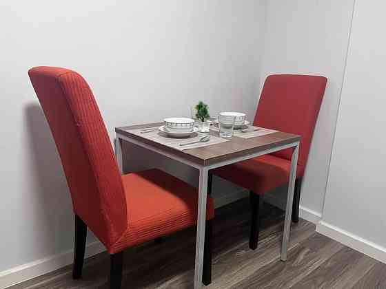 1 Bedroom Condo for Sale in Kuku Phuket
