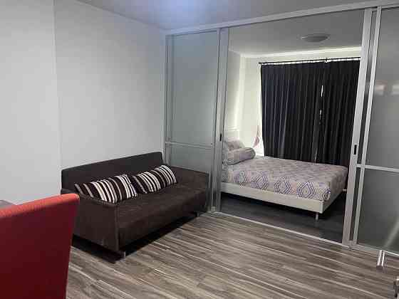1 Bedroom Condo for Sale in Kuku Phuket