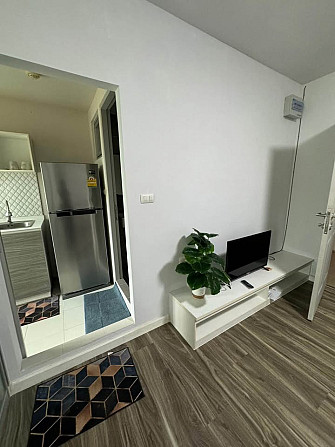 1 Bedroom Condo for Sale in Kuku Phuket - photo 2