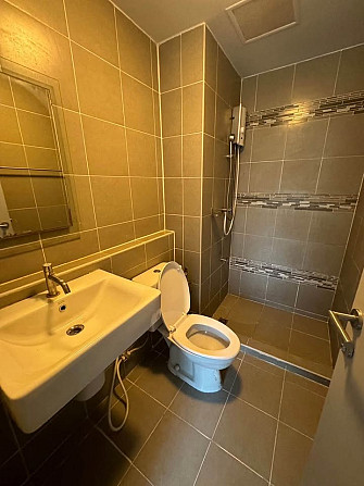 1 Bedroom Condo for Sale in Kuku Phuket - photo 7