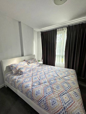 1 Bedroom Condo for Sale in Kuku Phuket - photo 1