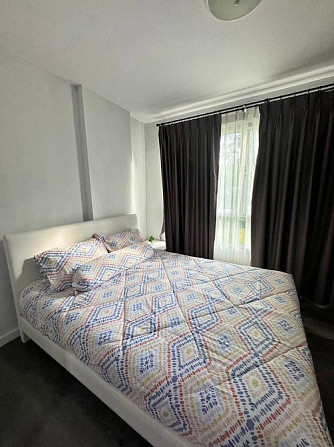 Kuku 1-Bedroom Condo for Sale Phuket - photo 9