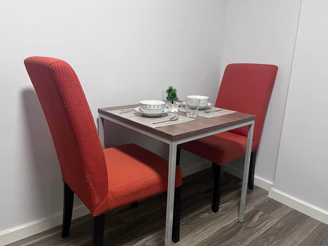 1 Bedroom Condo for Sale in Kuku Phuket - photo 4