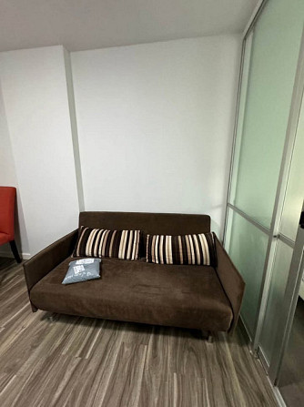 Cozy 1-Bedroom Condo for Sale Phuket - photo 19