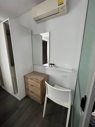 1 Bedroom Condo for Sale in Kuku Phuket - photo 8