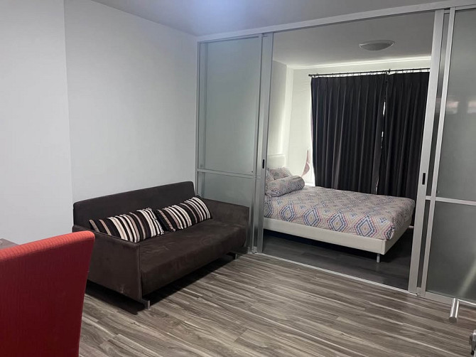 1 Bedroom Condo for Sale in Kuku Phuket - photo 6