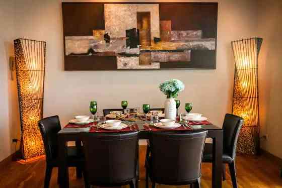 2 Bedroom Sea-View Apartment for Sale in Kata Phuket