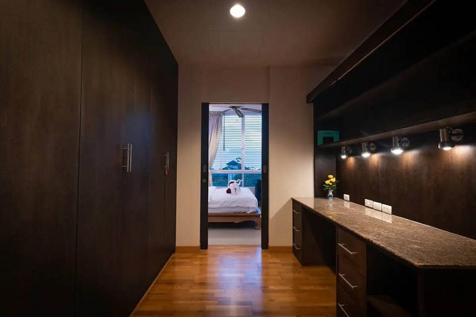 2 Bedroom Sea-View Apartment for Sale in Kata Phuket - photo 9