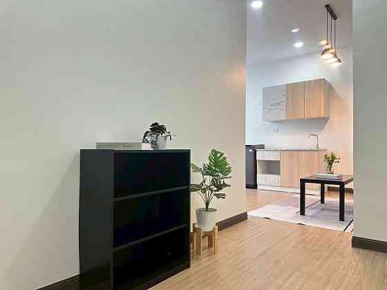 1 Bedroom Condo for Sale with Furniture Phuket