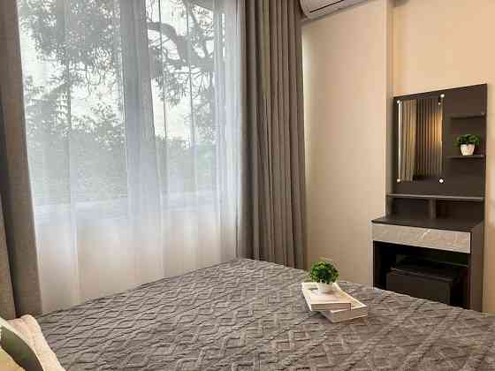 1 Bedroom Condo for Sale with Furniture Phuket