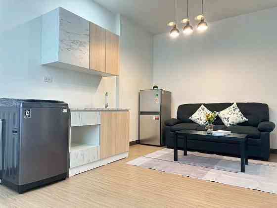 1 Bedroom Condo for Sale with Furniture Phuket