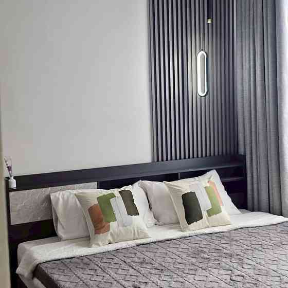 1 Bedroom Condo for Sale with Furniture Phuket