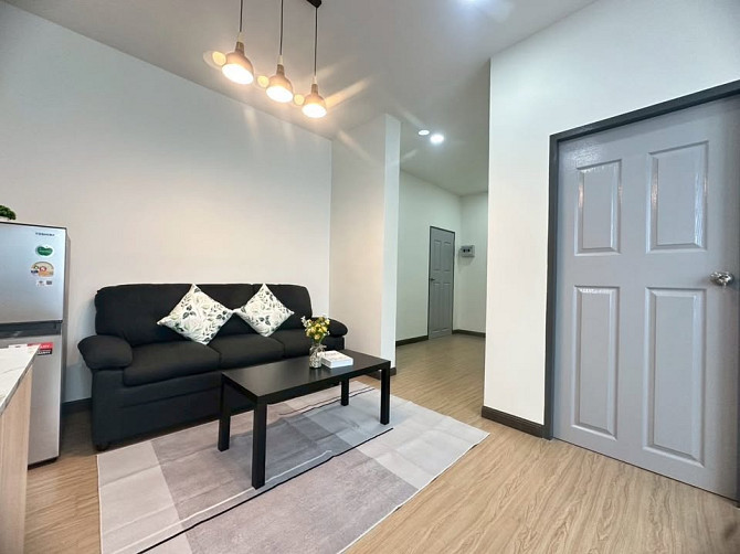 1 Bedroom Condo for Sale with Furniture Phuket - photo 15