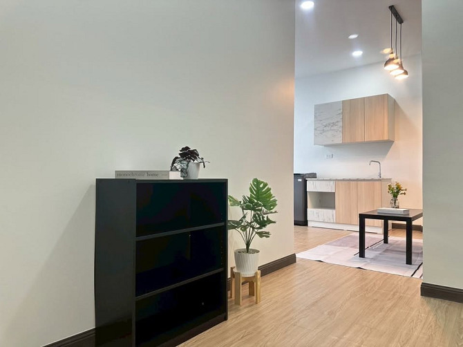 1 Bedroom Condo for Sale with Furniture Phuket - photo 4