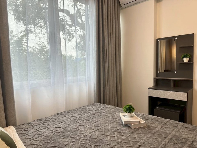 1 Bedroom Condo for Sale with Furniture Phuket - photo 2
