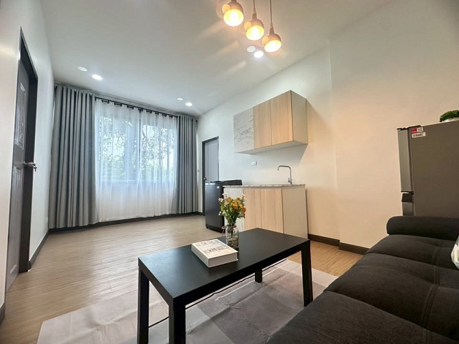 1 Bedroom Condo for Sale with Furniture Phuket - photo 11