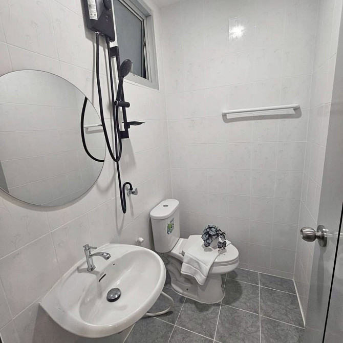 1 Bedroom Condo for Sale with Furniture Phuket - photo 19