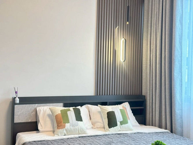 1 Bedroom Condo for Sale with Furniture Phuket - photo 6