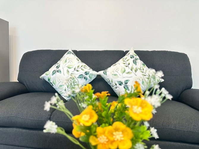 1 Bedroom Condo for Sale with Furniture Phuket - photo 9