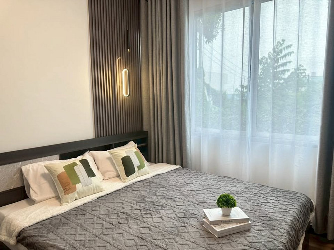 1 Bedroom Condo for Sale with Furniture Phuket - photo 10