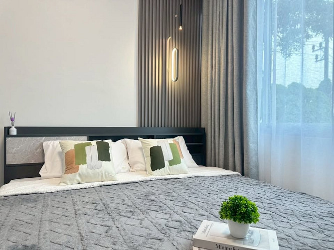 1 Bedroom Condo for Sale with Furniture Phuket - photo 7