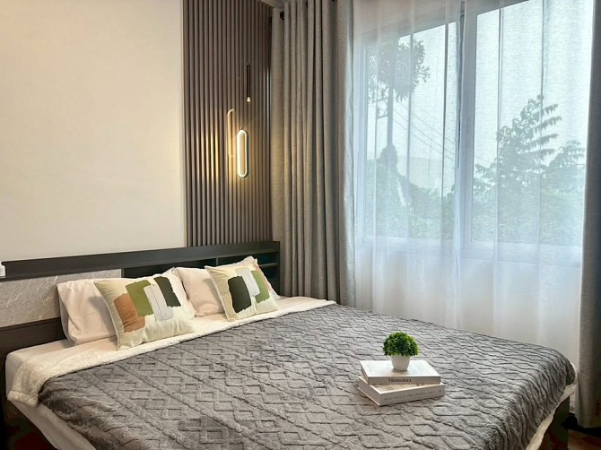 1 Bedroom Condo for Sale with Furniture Phuket - photo 1