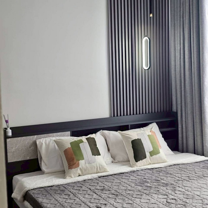 1 Bedroom Condo for Sale with Furniture Phuket - photo 5