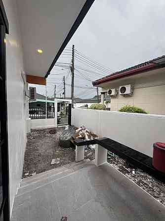 3 Bedroom Semi-Detached House for Sale in Chalong Phuket